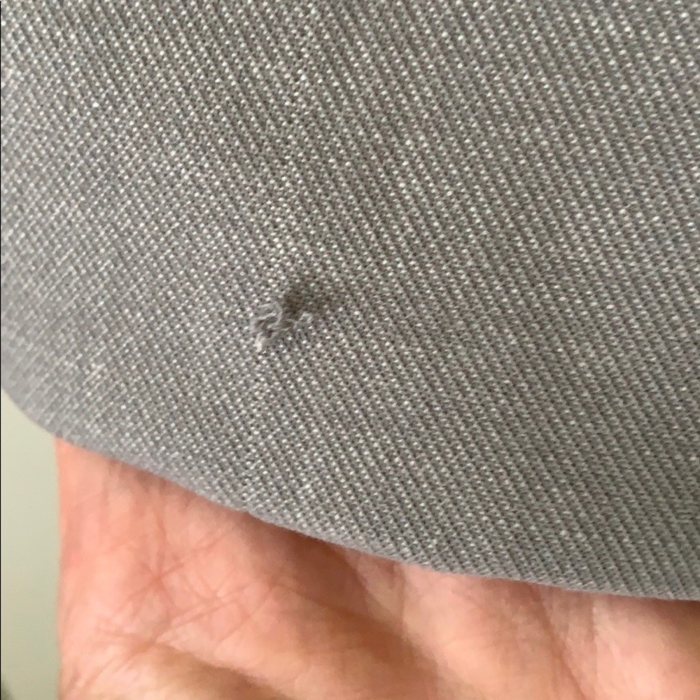 Express Blazer - Picture 6 of 6